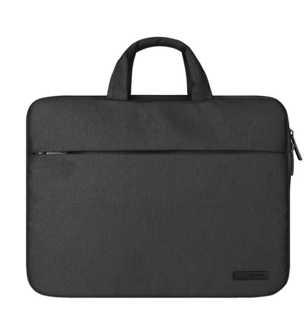 Laptop bag multifunction laptop bag tablet bag - Image 6