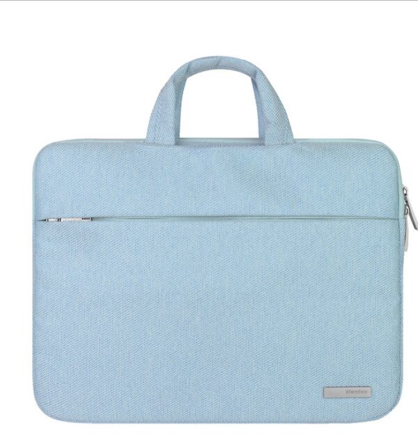 Laptop bag multifunction laptop bag tablet bag - Image 7