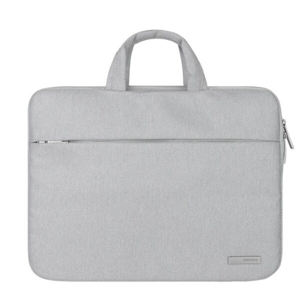 Laptop bag multifunction laptop bag tablet bag - Image 8