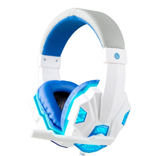 headphones - Image 10