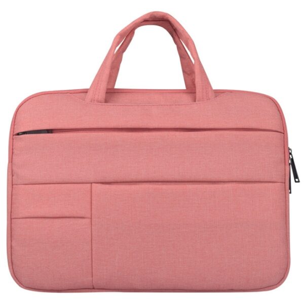 Laptop bag multifunction laptop bag tablet bag - Image 10