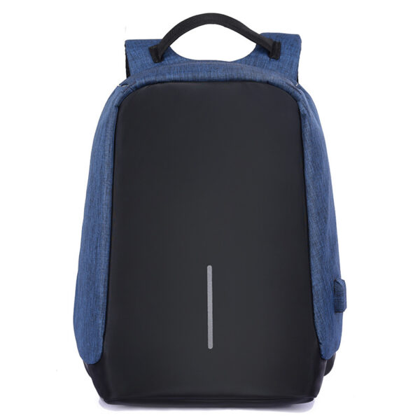 Men's computer bag backpack - Image 5