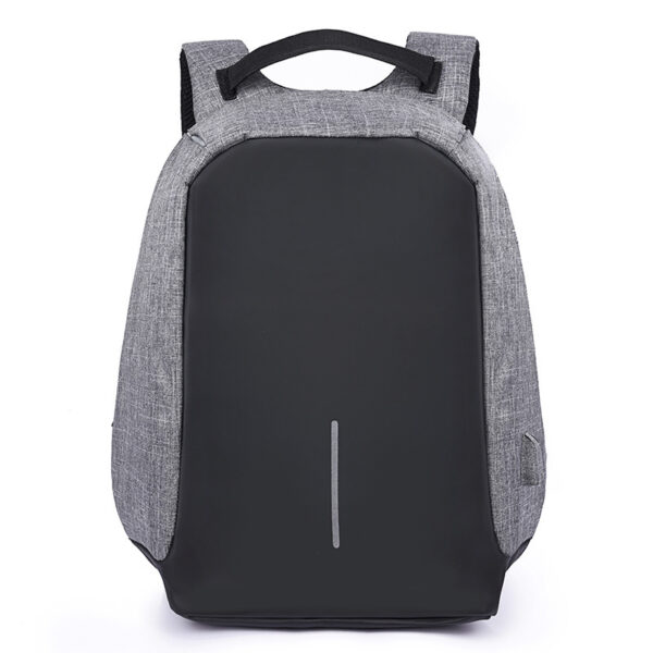 Men's computer bag backpack - Image 4