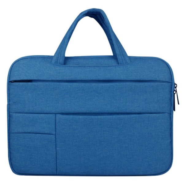 Laptop bag multifunction laptop bag tablet bag - Image 3