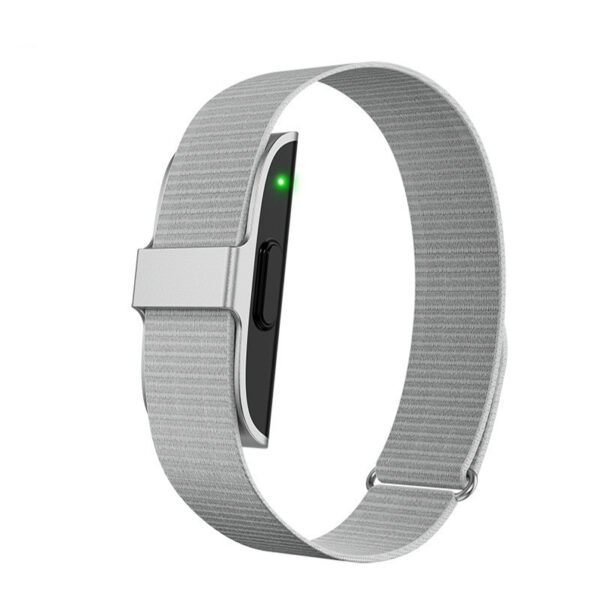 Smart Watch Smart Bracelet Sports Heart Rate - Image 6