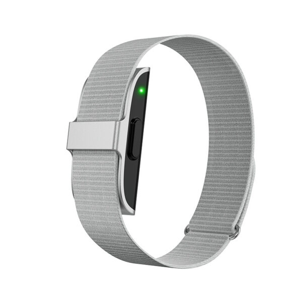 Smart Watch Smart Bracelet Sports Heart Rate - Image 4