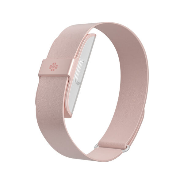 Smart Watch Smart Bracelet Sports Heart Rate - Image 10