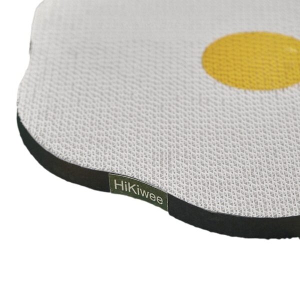 Anti-scratching Sofa Wall-mounted Scratch-resistant Wear-resistant Creative Cat Toy - Image 7